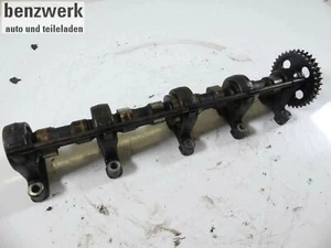 Mercedes W116 R107 M117 V8 450 Nockenwelle links AE entspricht 1170510001 - Bild 1 von 1