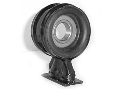 Soporte de eje de transmisión para Chevrolet C2500 Suburban 1992-1999 84542BQ 1993 1994 1995 Foto 1 de 2