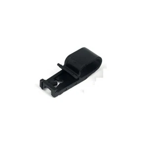 Clip de cableado de guardabarros trasero para Harley Davidson XL Sportster y Big Twin (1997-2023) - Imagen 1 de 1