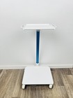Gerätewagen Cart für Kleingeräte Prophylaxegeräte gebraucht MG023988