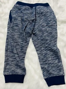 Carter's Jungen Hose Blau Größe 2T - Bild 1 von 3