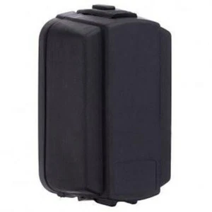 Weatherproof Cover For Kidde & Supra Keysafe - FREE POSTAGE! - Picture 1 of 2