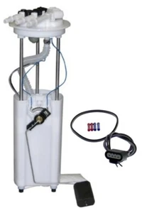 Fuel Pump for 2000 Chevrolet Astro 4.3L, include pressure sensor - Picture 1 of 1