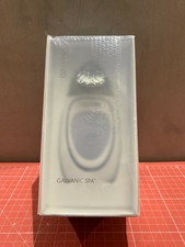 Nu Skin ageLOC Galvanic SPA