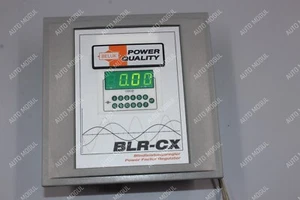 BELUK BLR-CX 06 K2 - Picture 1 of 11