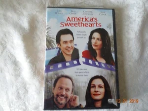 America's Sweethearts - Picture 1 of 1