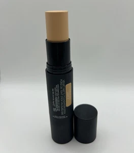 NARS Velvet Matte Foundation Stick CEYLAN Light 6 0.31oz NWB - Picture 1 of 4
