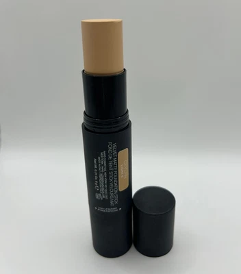 NARS Velvet Matte Foundation Stick CEYLAN Light 6 0.31oz NWB - Image 1 of 4