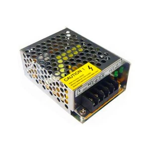 Alimentatore switching 24V 0,7A input 85-264 VAC 120-370VDC - Picture 1 of 1