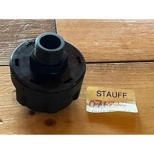STAUFF filter reader spb.p5.2.10.N12 - Picture 1 of 3