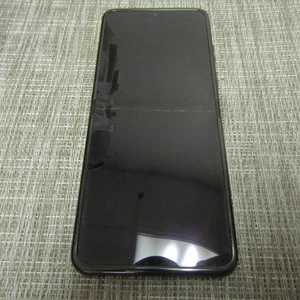 MOTOROLA RAZR 40 (PORTATORE SCONOSCIUTO) ESN SCONOSCIUTO, FUNZIONA, LEGGI BENE!! 64953 - Foto 1 di 3