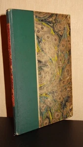 LA GRANDE SYMPHONIE HÉROÏQUE DES PUNAISES - Nadar & Charles Bataille - 1877 - Picture 1 of 8