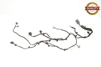 RAM 1500 2019-2023 5,7 L 4x4 módulo frontal arnés de cableado OEM Foto 1 de 4