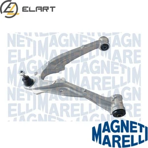 TRACK CONTROL ARM 301181339900 FOR CHEVROLET TAHOE GMC YUKON LY5 5.3L 8cyl 6.2L - Picture 1 of 6