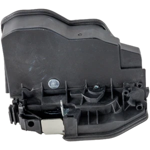 Door Lock Actuator For 2009-16 BMW 535i with Anti Theft Package Rear Driver Side - Picture 1 of 10