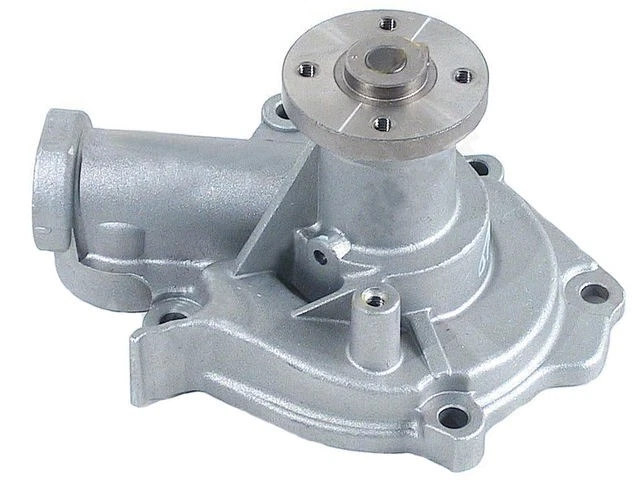 Bomba de agua para Hyundai Sonata 1999-2005 2,4 L 4 cilindros 2000 2001 2002 2003 VJ694HN Foto 1 de 1