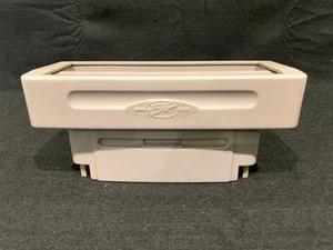 ADAPTADOR DE JUEGOS DE IMPORTACIÓN "FIRE" PARA SUPER NINTENDO PAL · SNES - Imagen 1 de 3