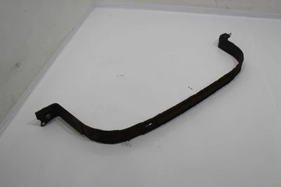 Correia de retenção para tanque de combustível Audi RS6 4G C7 4G0201654B - Imagem 1 de 4