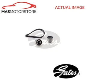 TIMING BELT / CAM BELT KIT GATES K015299 A NEW OE REPLACEMENT - Picture 1 of 5