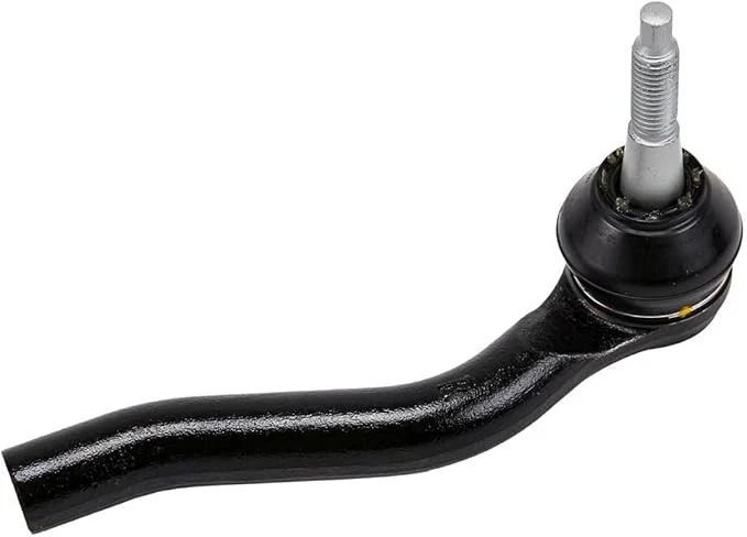 New GM Parts 23214216 RH Tie Rod End for 19-24 BLAZER 17-23 ACADIA 18-24 ENCLAVE - Image 1 of 1