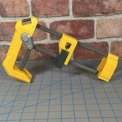 Pistola NERF Blaster RECON CS-6 N-Strike Hombro Stock Accesorio Juguete Accesorio Foto 1 de 4