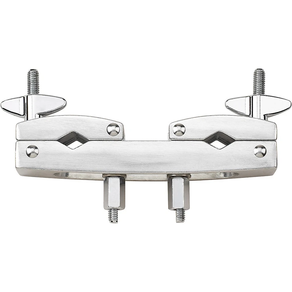 Sound Percussion Labs SPH01 Pro 多夹具 — 第 1/1 张图片