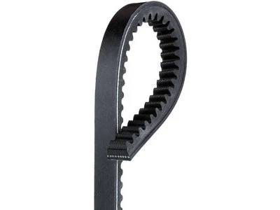 For 1948-1950 Packard Super Eight Accessory Drive Belt Gates 94118BRYZ 1949 Foto 1 de 2