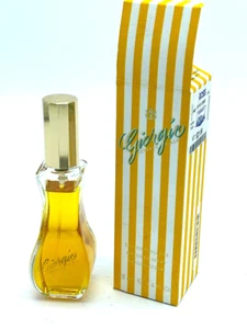 Giorgio by Giorgio Beverly Hills para mujer 1,6 Fl oz eau de toilette spray de colección - Imagen 1 de 12