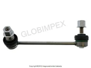 VOLVO S90 V90 (2016-2019) Stabilizer Link FR RIGHT / PASS. SIDE LEMFOERDER OEM - Picture 1 of 1