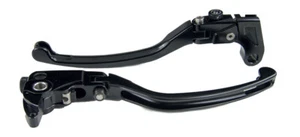 SPIDER Folding Brake Lever - Aprilia RS660 - Picture 1 of 1