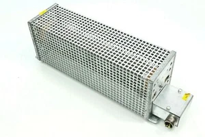 SEW Eurodrive Bremswiderstand BW047-004 | 8220808 - Bild 1 von 2
