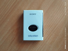 Sony Walkman Cassette player WM-609 white working Video test