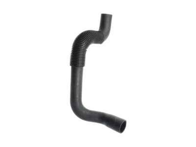 For 1988-1993 Chevrolet C1500 Radiator Hose Lower Dayco 39847KJ 1990 1992 1989 - Image 1 of 2