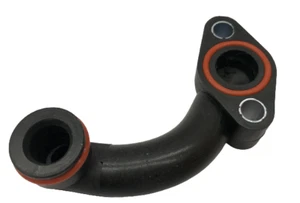 68211200AC MOPAR ENGINE COOLANT BYPASS PIPE FOR JEEP GRAND CHEROKEE 14-21 3.0CRD - Picture 1 of 2