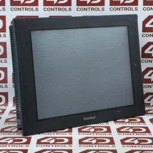 GP2600-TC41-24V | Proface | GP2000 Series, Operator Interface, 12.1 Inch, Used - Picture 1 of 2