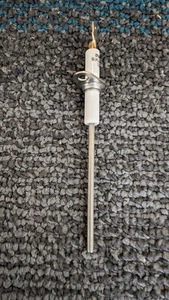 New Roberts Gordon # 39300 Flame Sensor  - Picture 1 of 3