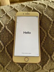 Apple iPhone 7 Plus 256 GB Cell Phones & Smartphones for Sale - eBay