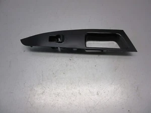 FORD MONDEO V Turnier BA7 Abdeckung Schalter Fensterheber hinten rechts  (305) - Bild 1 von 9