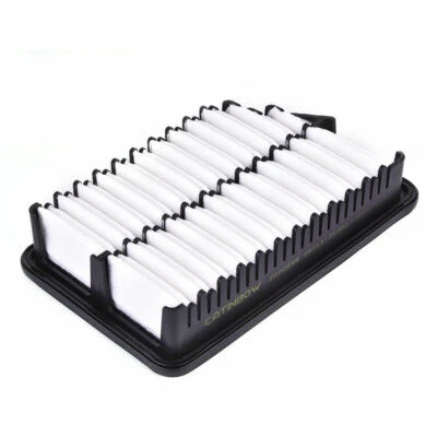 Filtro de aire AF6166 para KIA 2018 Forte5 4 cilindros 1.6L Turbo 16V Foto 1 de 4