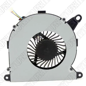 Cooling Fan For Intel NUC NUC8 NUC8i7BEH NUC8i5BEH NUC8i5BEK NUC8i3BEH Mini PC - Afbeelding 1 van 6