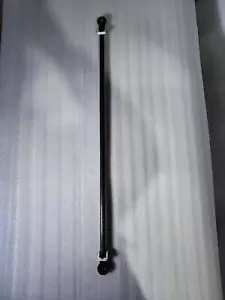 Brazo exterior Adept varilla de fibra de carbono para Hornet 565 - Imagen 1 de 4