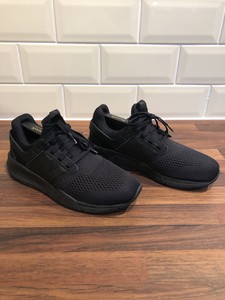 new balance 247 sale uk