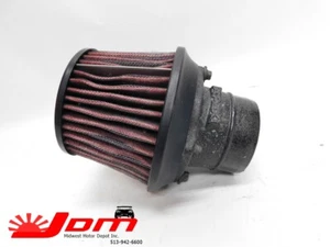 JDM 1994-2001 HONDA/ACURA INTEGRA DC2 TYPE R APEXI FUNNEL POWER INTAKE - Bild 1 von 4