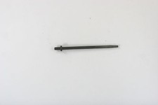 Lanber Shotgun Parts for sale | eBay