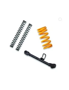 Lower Suspension Kit Ducati Monster 96280801AA - Picture 1 of 1