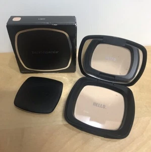 Read Description BareMinerals READY SPF 15 LIGHT Touch Up Veil 10g - Picture 1 of 3