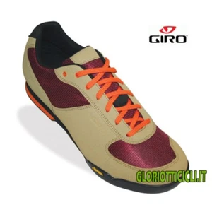 GIRO SCARPE MTB RUMBLE VR LTD - Imagen 1 de 1