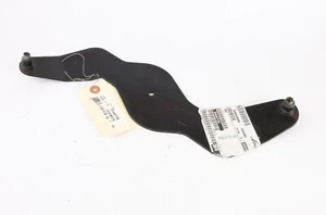 Linde 1814407720 Forklift Support Assembly - Picture 1 of 8