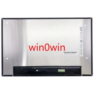 B140UAV05.0 14.0 pulgadas portátil pantalla LCD panel matriz - Imagen 1 de 1