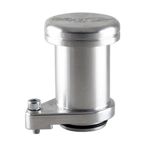 CBM-10814-KIT CBM BILLET LS1 LS3 LS7 LSX ESTILO LARGO CUELLO Y TAPA DE RELLENO DE ACEITE - Imagen 1 de 3
